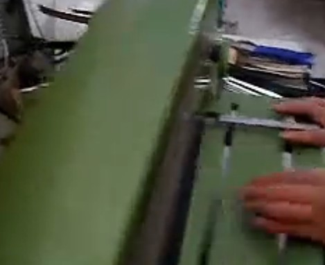���ٷ��л�