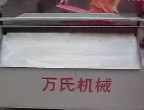 ���޷�����