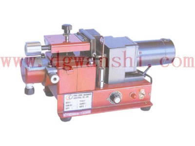 WL-SA25�ر��Ͻ���
