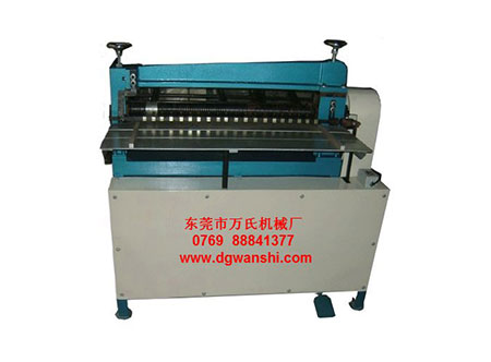 WL-811D�൶������