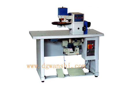 WL-292A�Զ��Ͻ��۱߻�