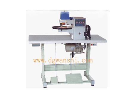 WL-292�Զ��Ͻ��۱߻�