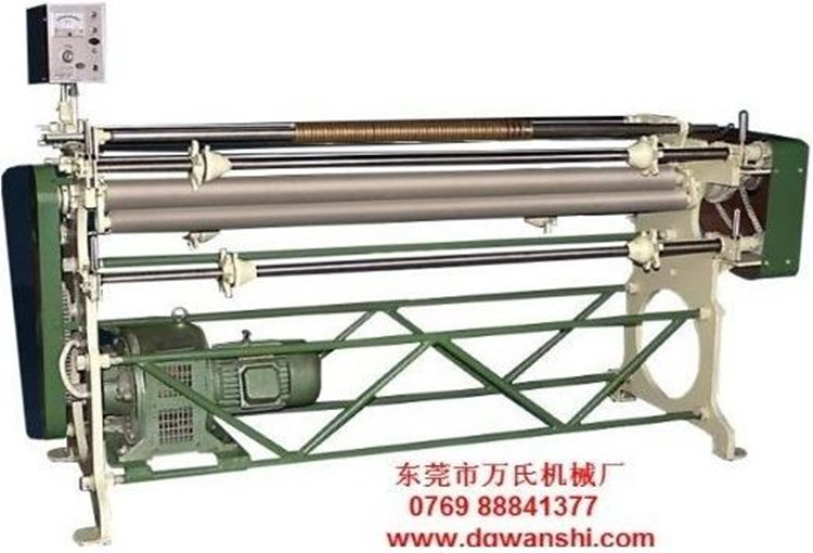 WL-811C����������