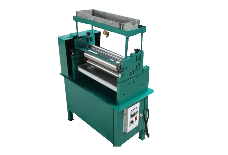 WL-807A�����Ͻ���