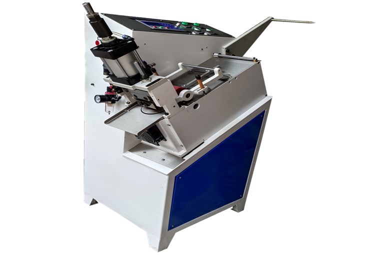 WL-2010�������д���